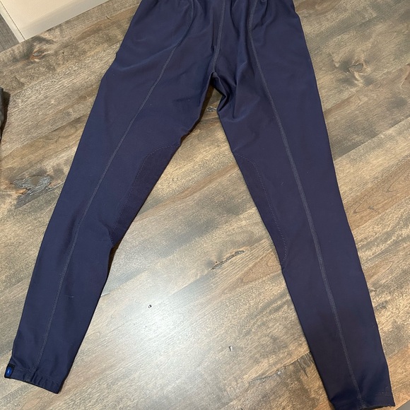 Irideon Issential Riding Tights Size Small - Picture 5 of 6